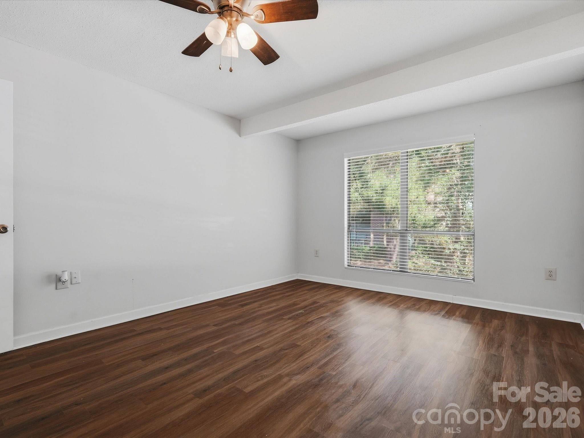 Condominium at 5024 Sardis Road, Charlotte, photo 26 of 36