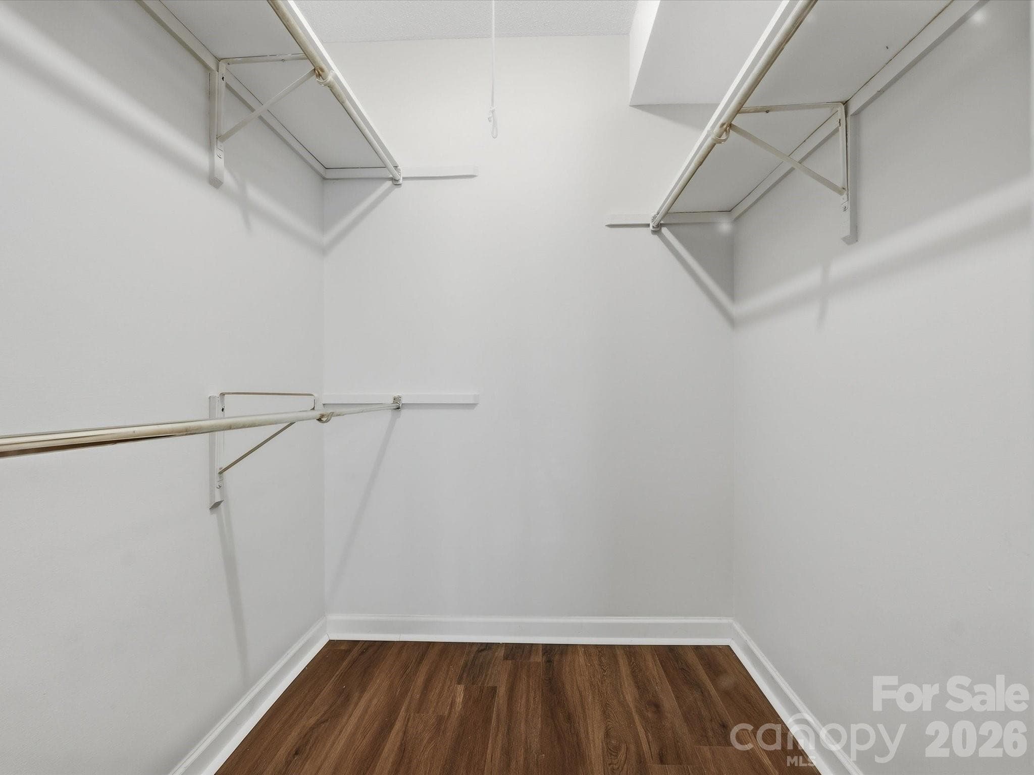 Condominium at 5024 Sardis Road, Charlotte, photo 27 of 36