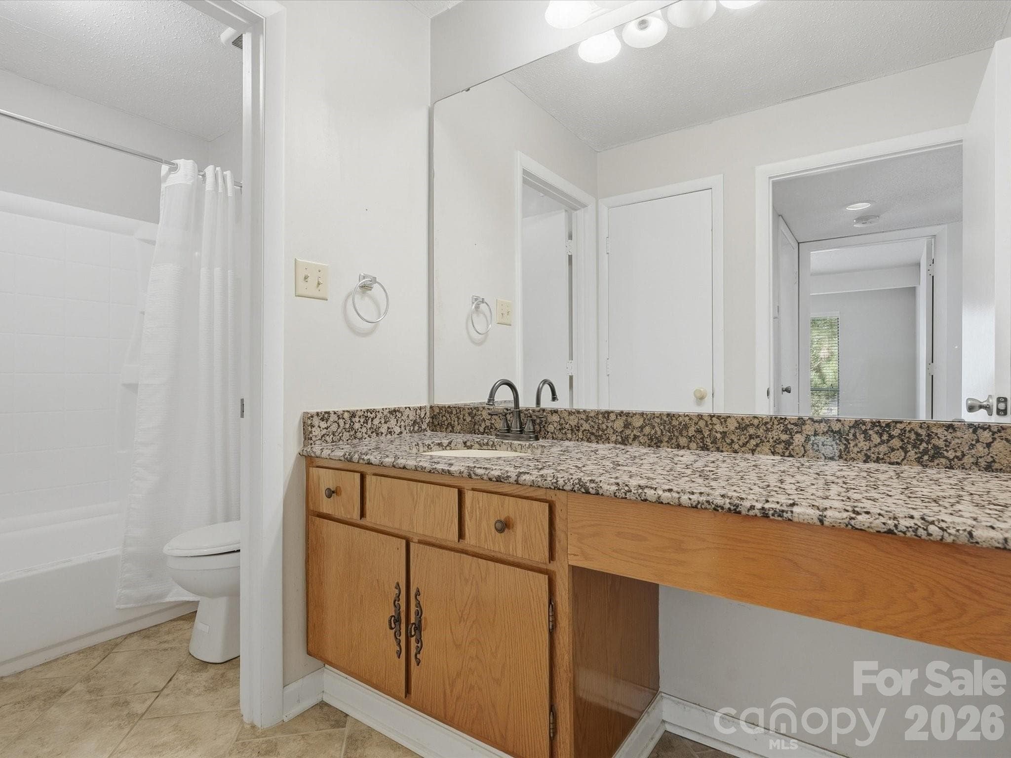 Condominium at 5024 Sardis Road, Charlotte, photo 29 of 36