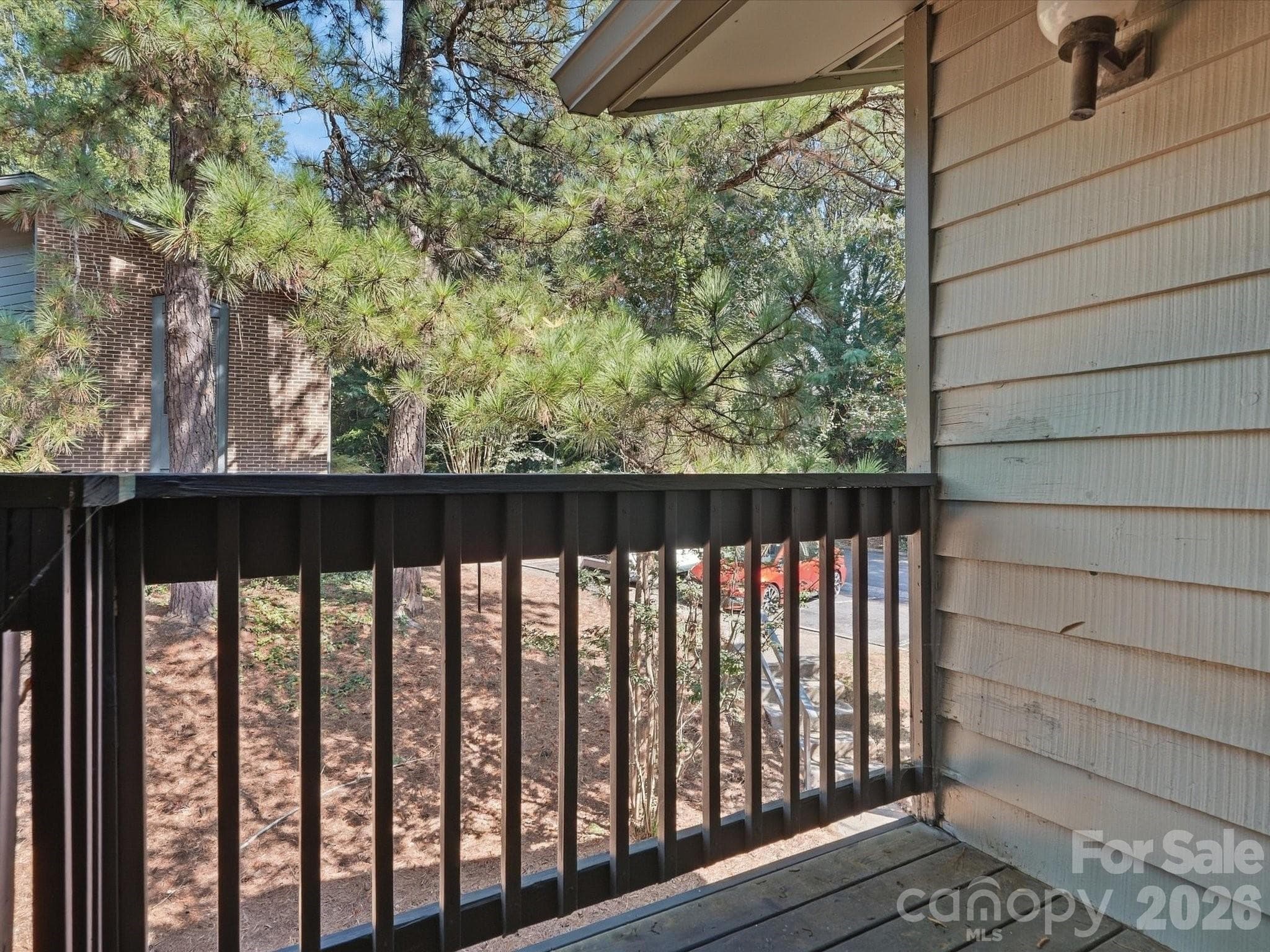 Condominium at 5024 Sardis Road, Charlotte, photo 32 of 36