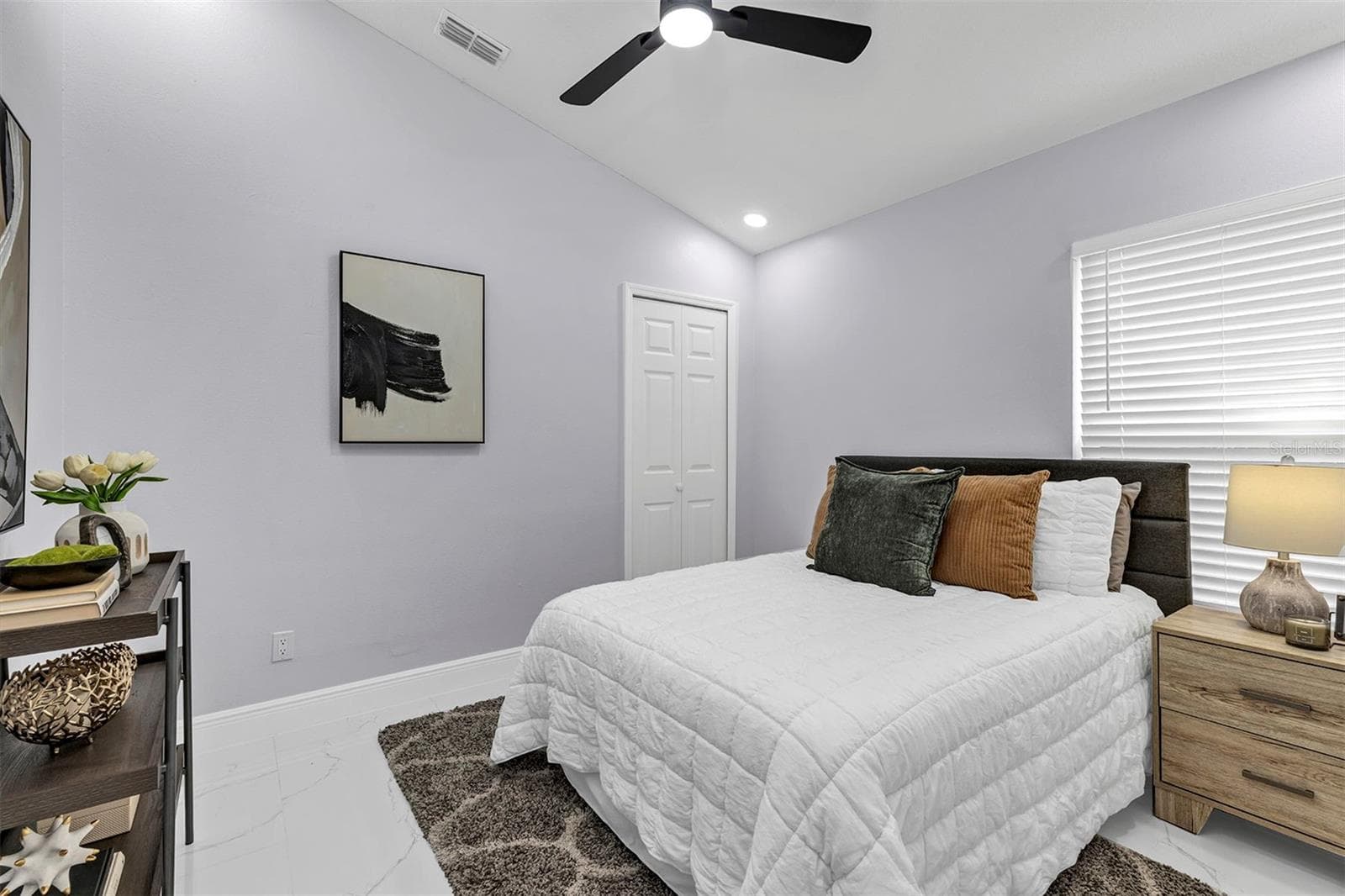 Single Family Residence at 13712 DEVLIN CT, ORLANDO, photo 6 of 43