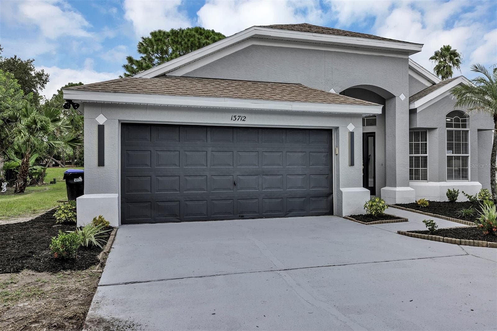 Single Family Residence at 13712 DEVLIN CT, ORLANDO, photo 13 of 43