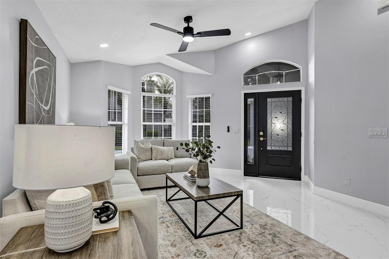 Single Family Residence at 13712 DEVLIN CT, ORLANDO, photo 15 of 43