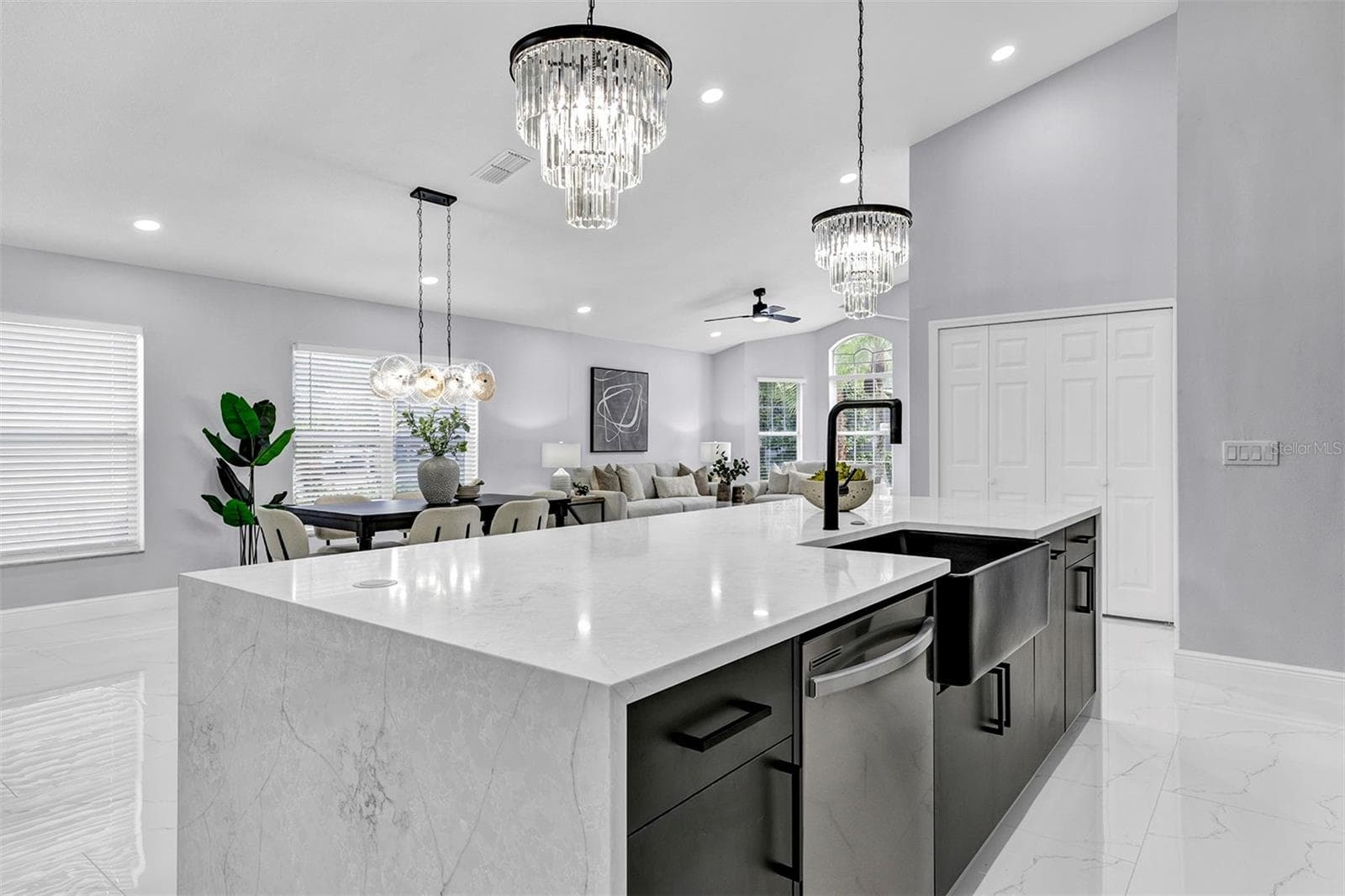 Single Family Residence at 13712 DEVLIN CT, ORLANDO, photo 20 of 43