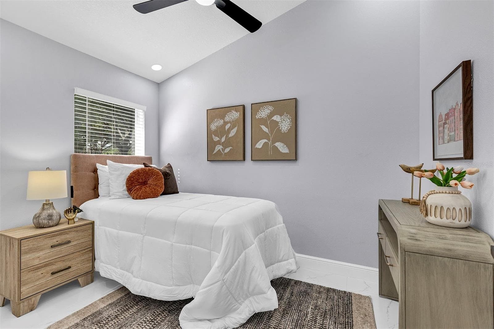 Single Family Residence at 13712 DEVLIN CT, ORLANDO, photo 25 of 43