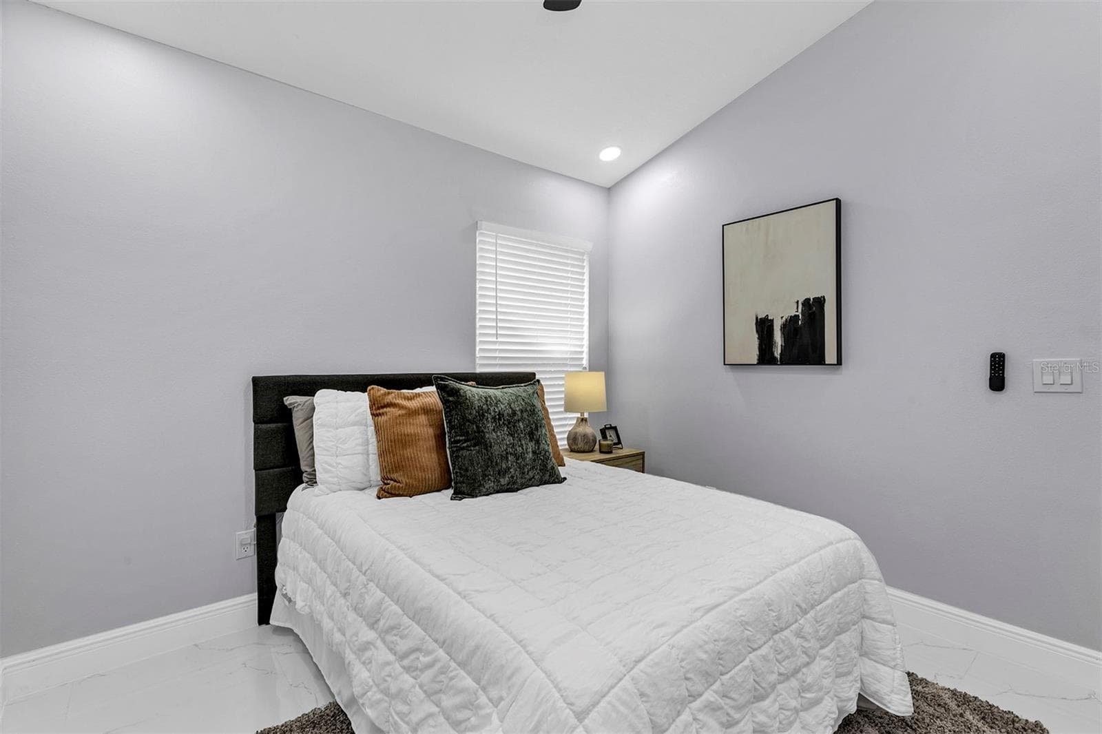 Single Family Residence at 13712 DEVLIN CT, ORLANDO, photo 26 of 43