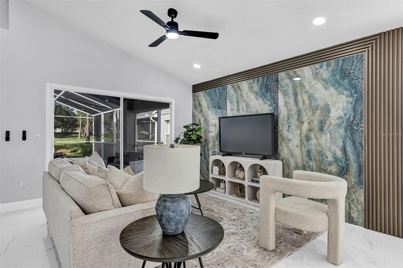 Single Family Residence at 13712 DEVLIN CT, ORLANDO, photo 29 of 43