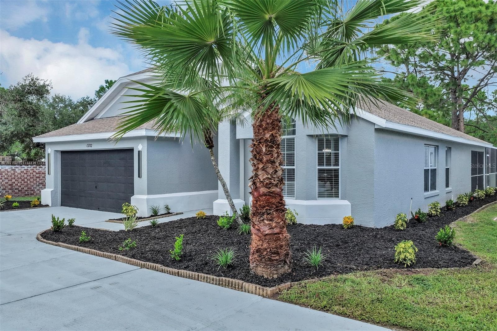 Single Family Residence at 13712 DEVLIN CT, ORLANDO, photo 33 of 43