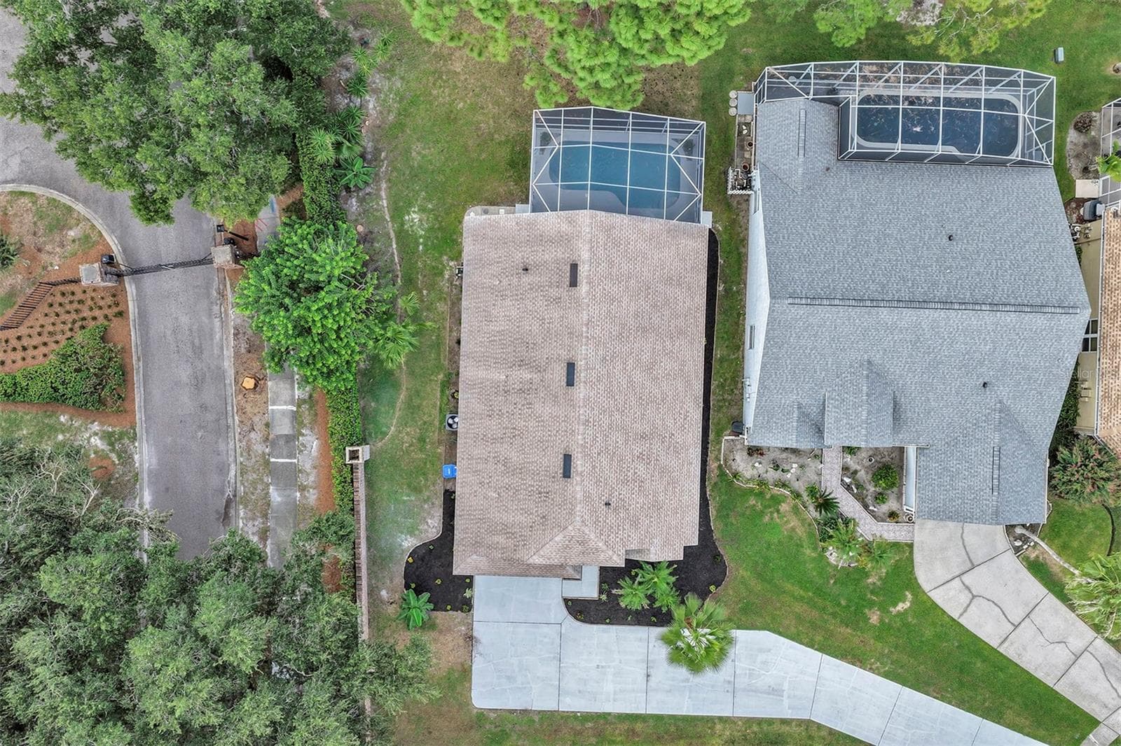 Single Family Residence at 13712 DEVLIN CT, ORLANDO, photo 40 of 43