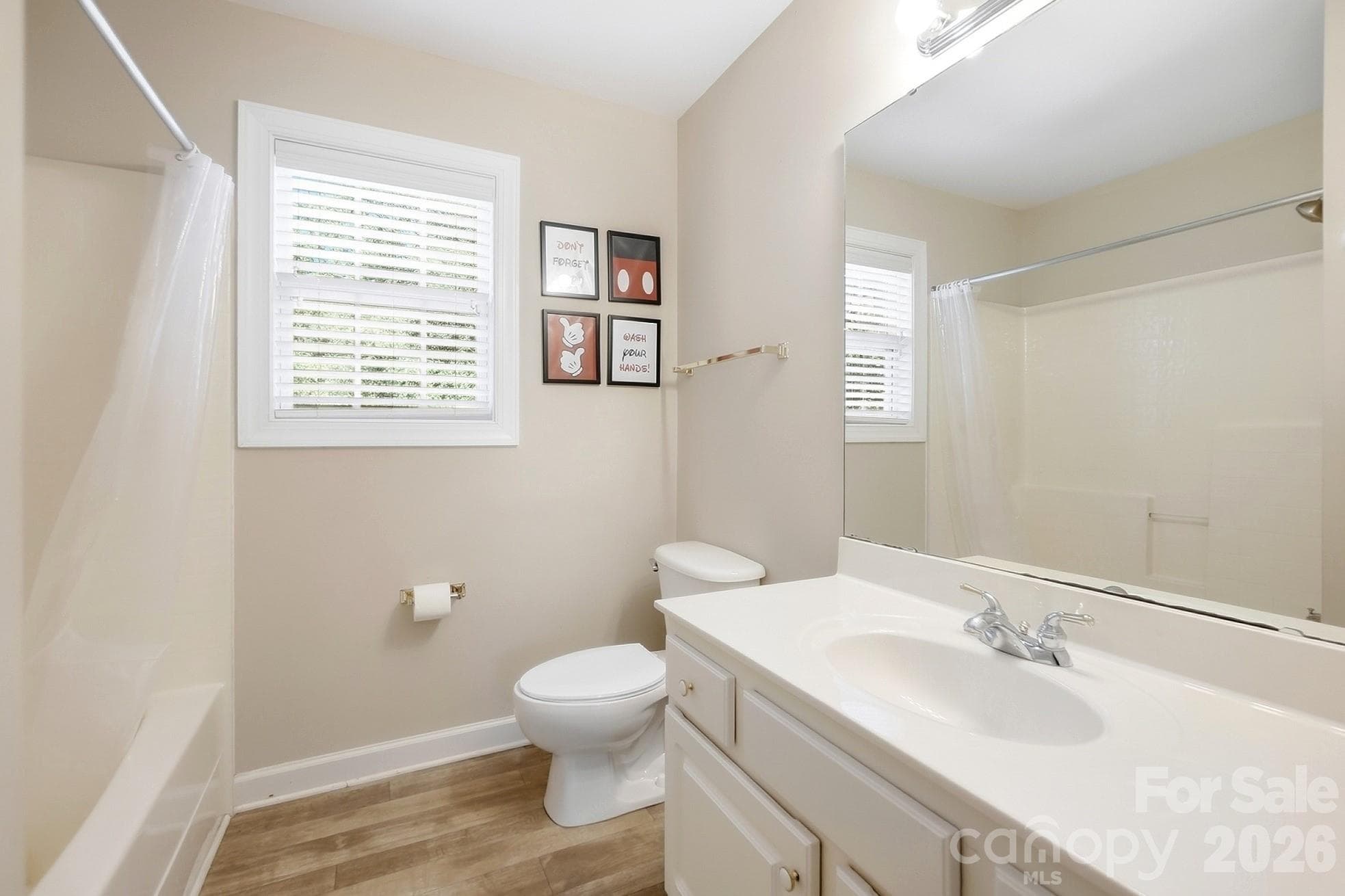 Single Family Residence at 14010 Wild Elm Road, Charlotte, photo 26 of 40