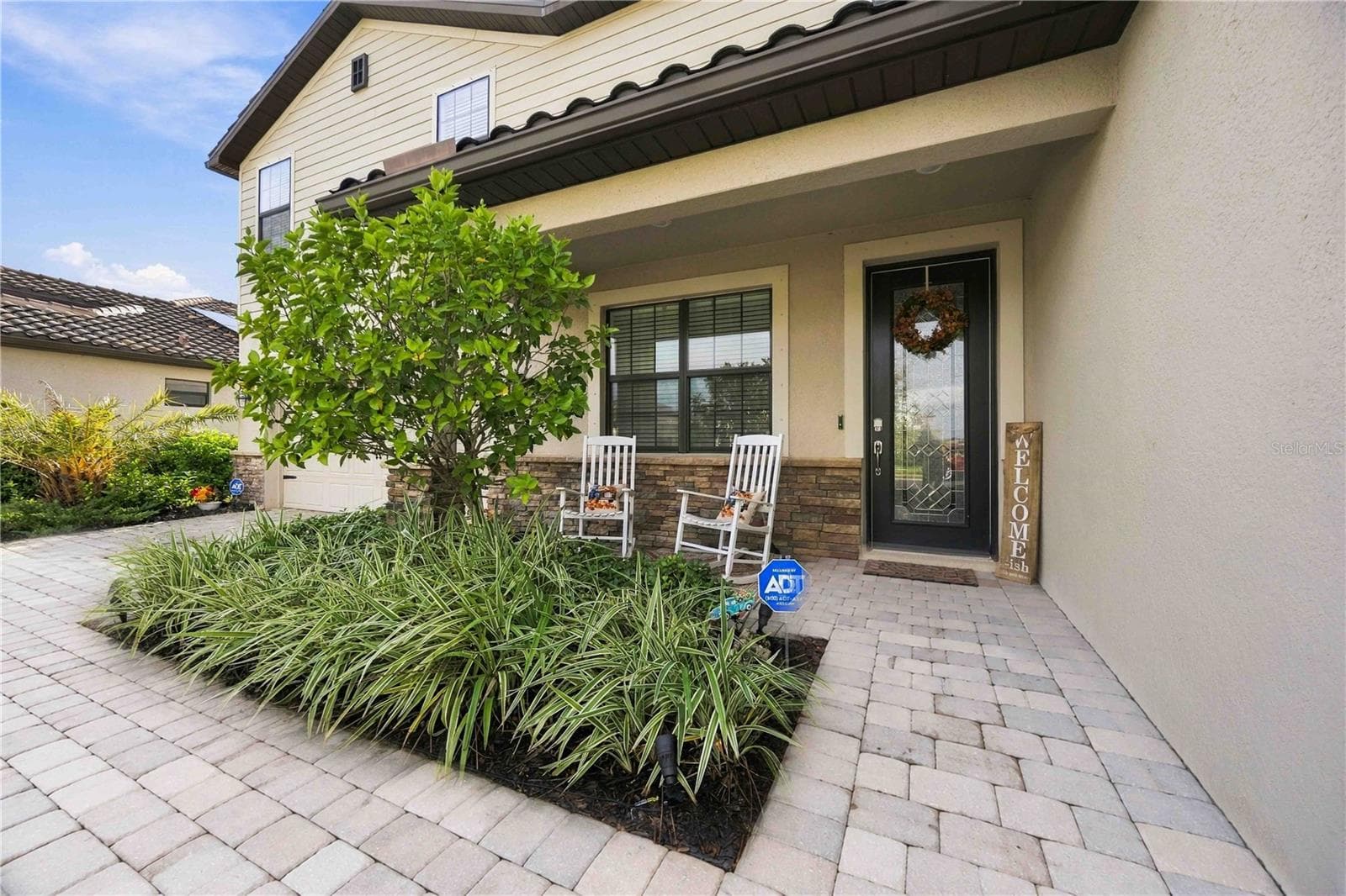 Single Family Residence at 17635 POLO TRL, BRADENTON, photo 6 of 77