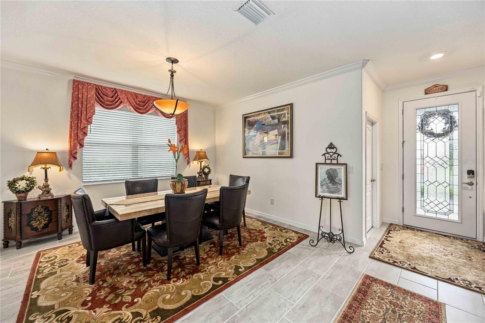 Single Family Residence at 17635 POLO TRL, BRADENTON, photo 10 of 77