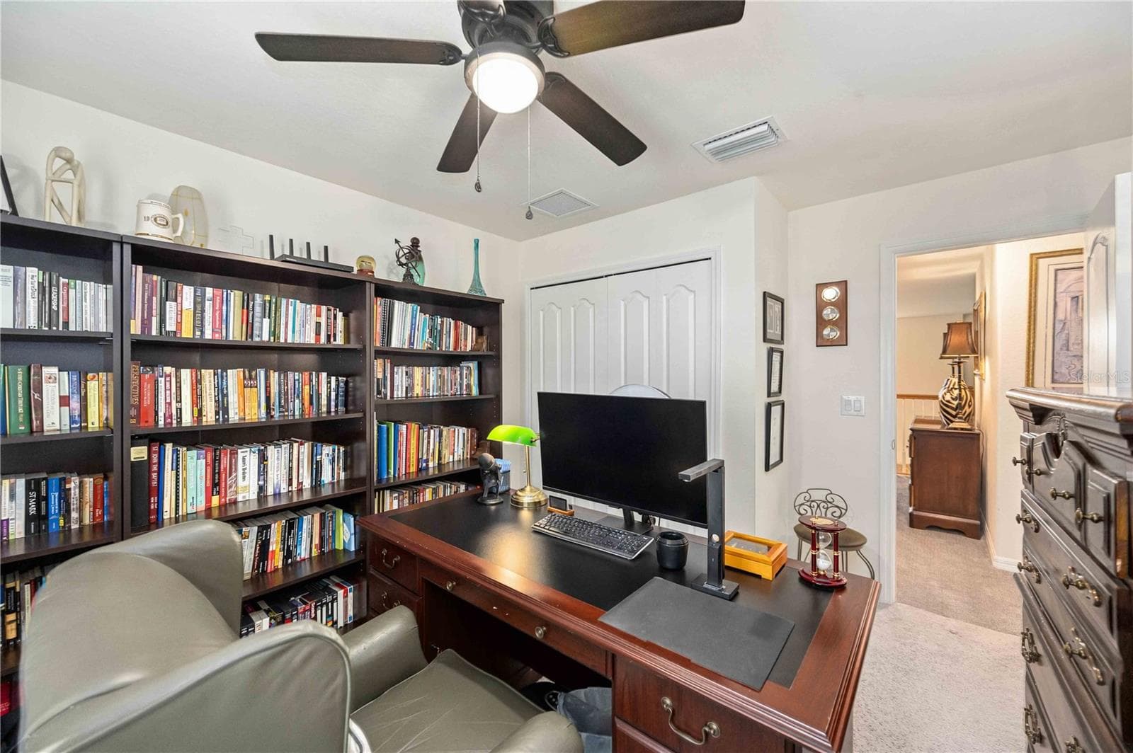 Single Family Residence at 17635 POLO TRL, BRADENTON, photo 40 of 77