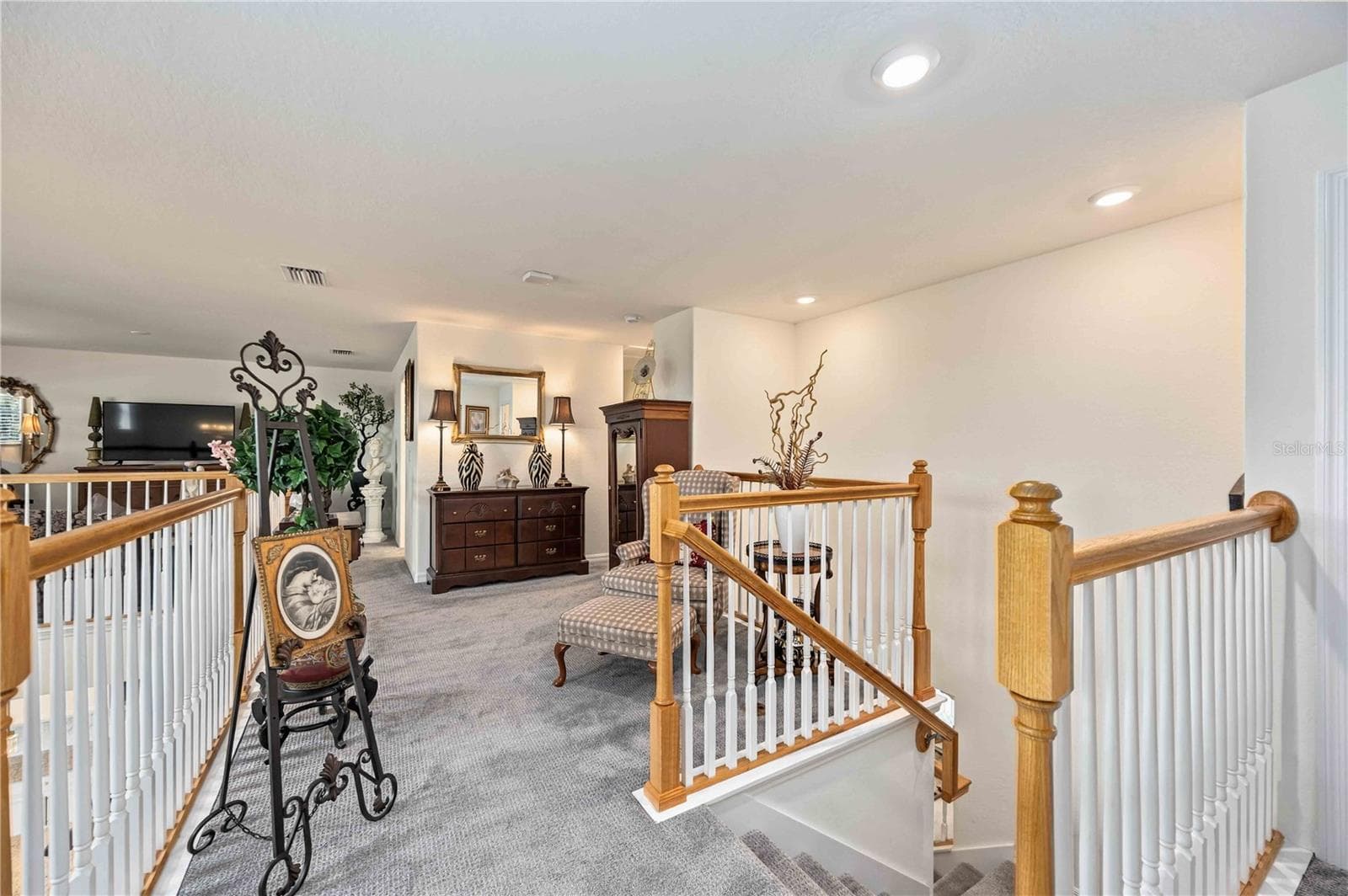 Single Family Residence at 17635 POLO TRL, BRADENTON, photo 46 of 77