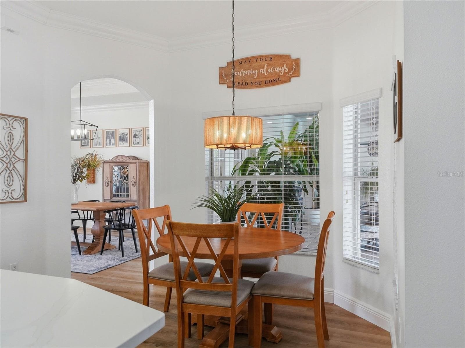 Single Family Residence at 13396 TWINBERRY DR, SPRING HILL, photo 19 of 91