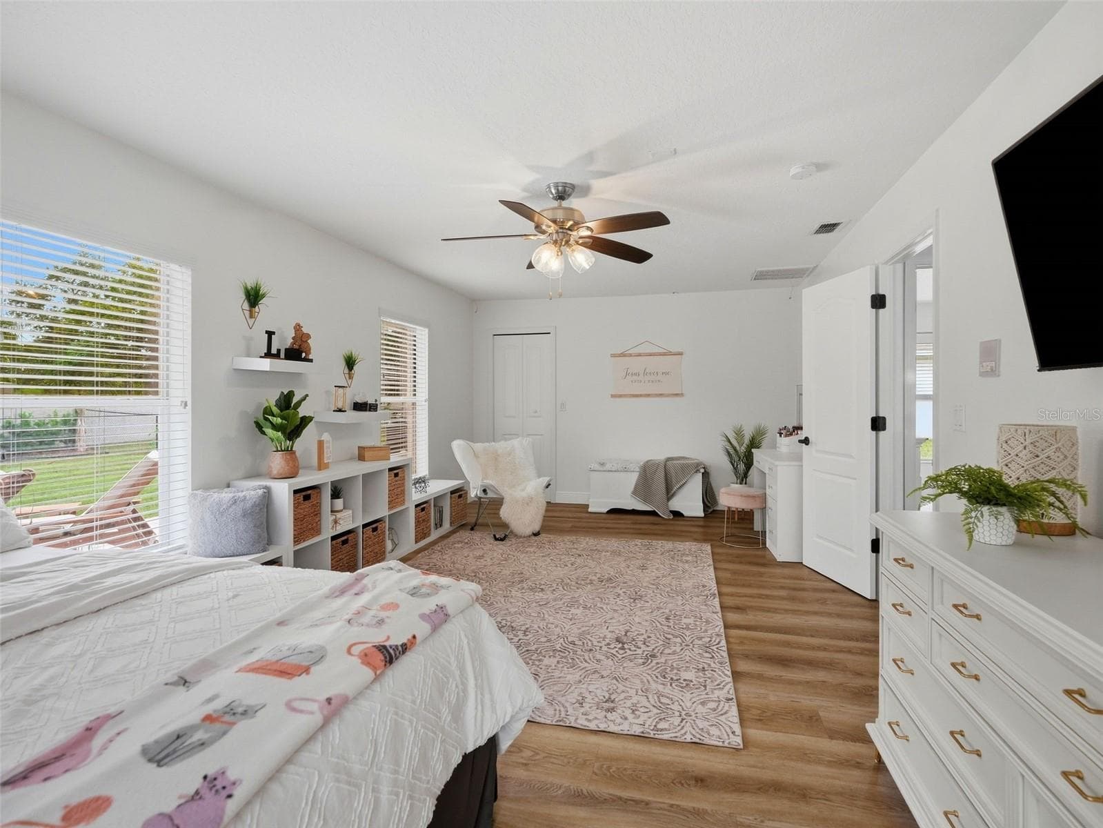 Single Family Residence at 13396 TWINBERRY DR, SPRING HILL, photo 56 of 91