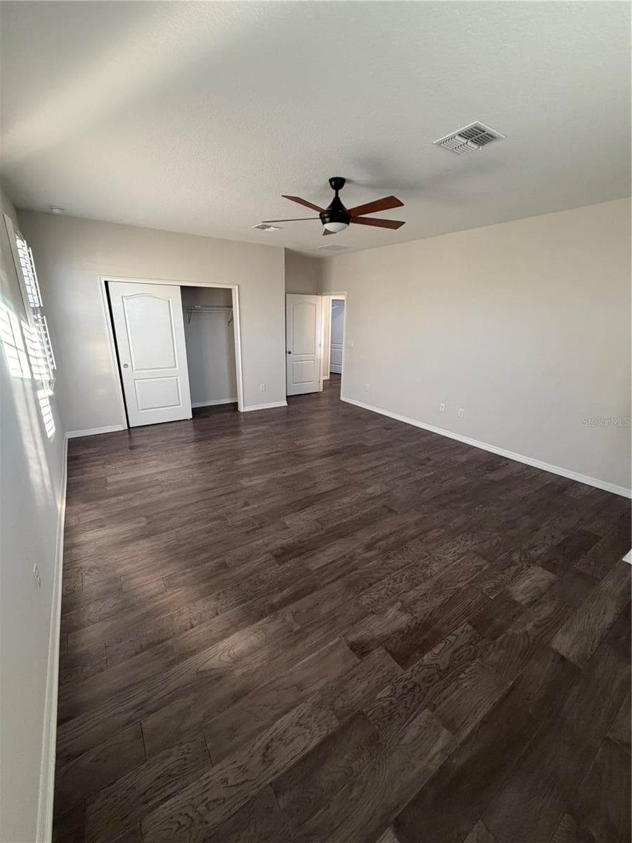 Single Family Residence at 13183 WOODFORD ST, ORLANDO, photo 20 of 37