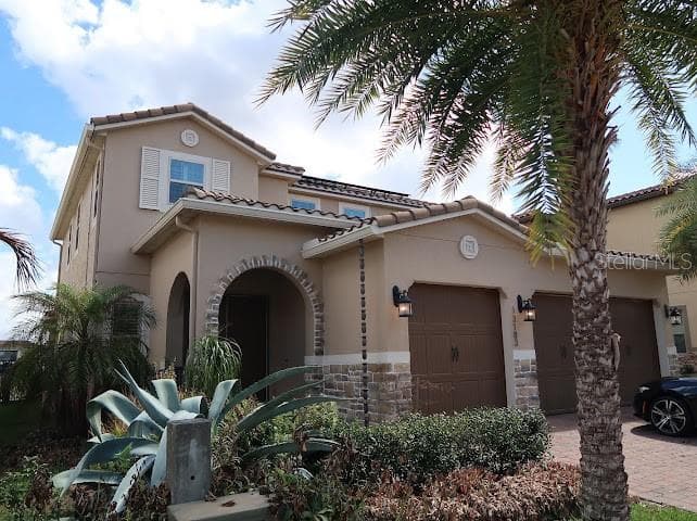 Single Family Residence at 13183 WOODFORD ST, ORLANDO, photo 36 of 37