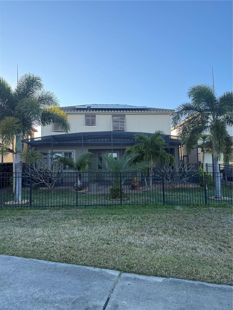 Single Family Residence at 13183 WOODFORD ST, ORLANDO, photo 37 of 37