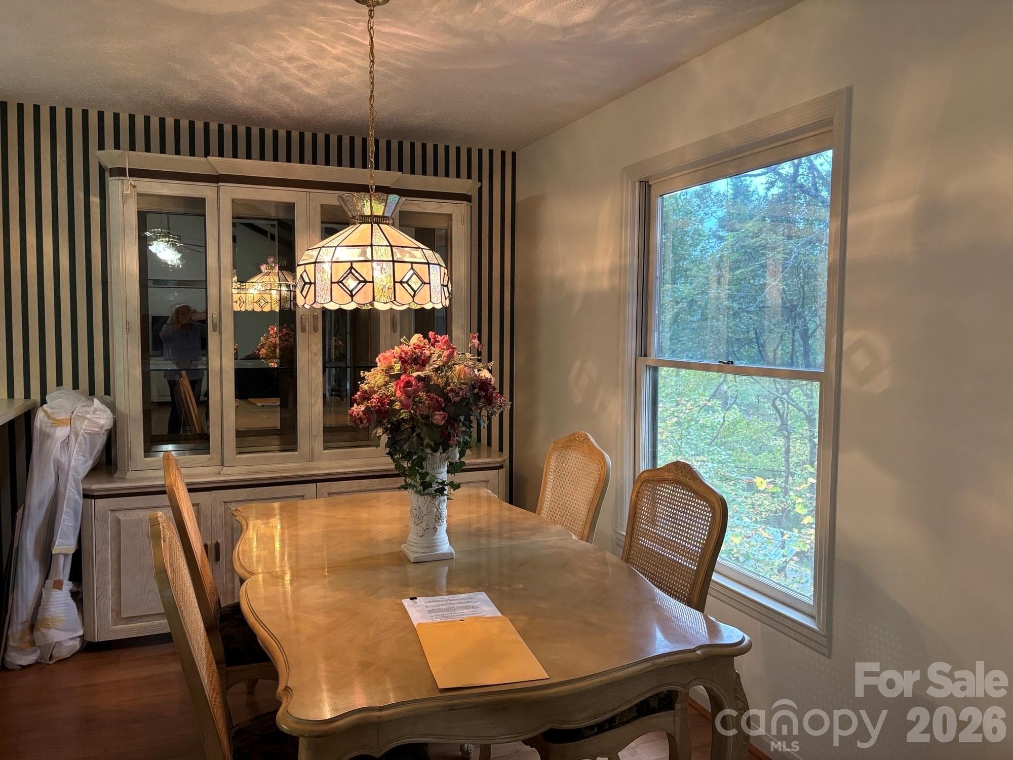 Condominium at 655 Overlook Drive, Spruce Pine, photo 4 of 27