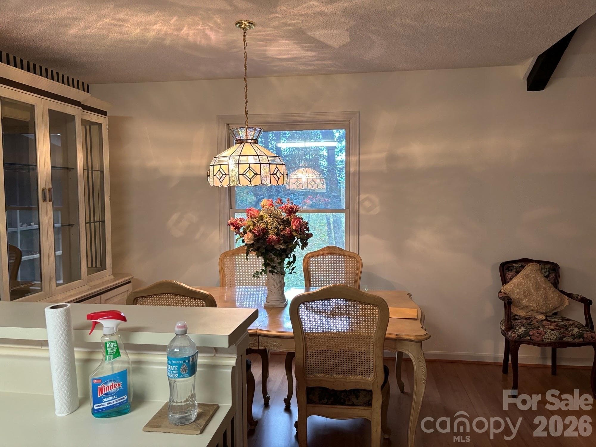 Condominium at 655 Overlook Drive, Spruce Pine, photo 5 of 27