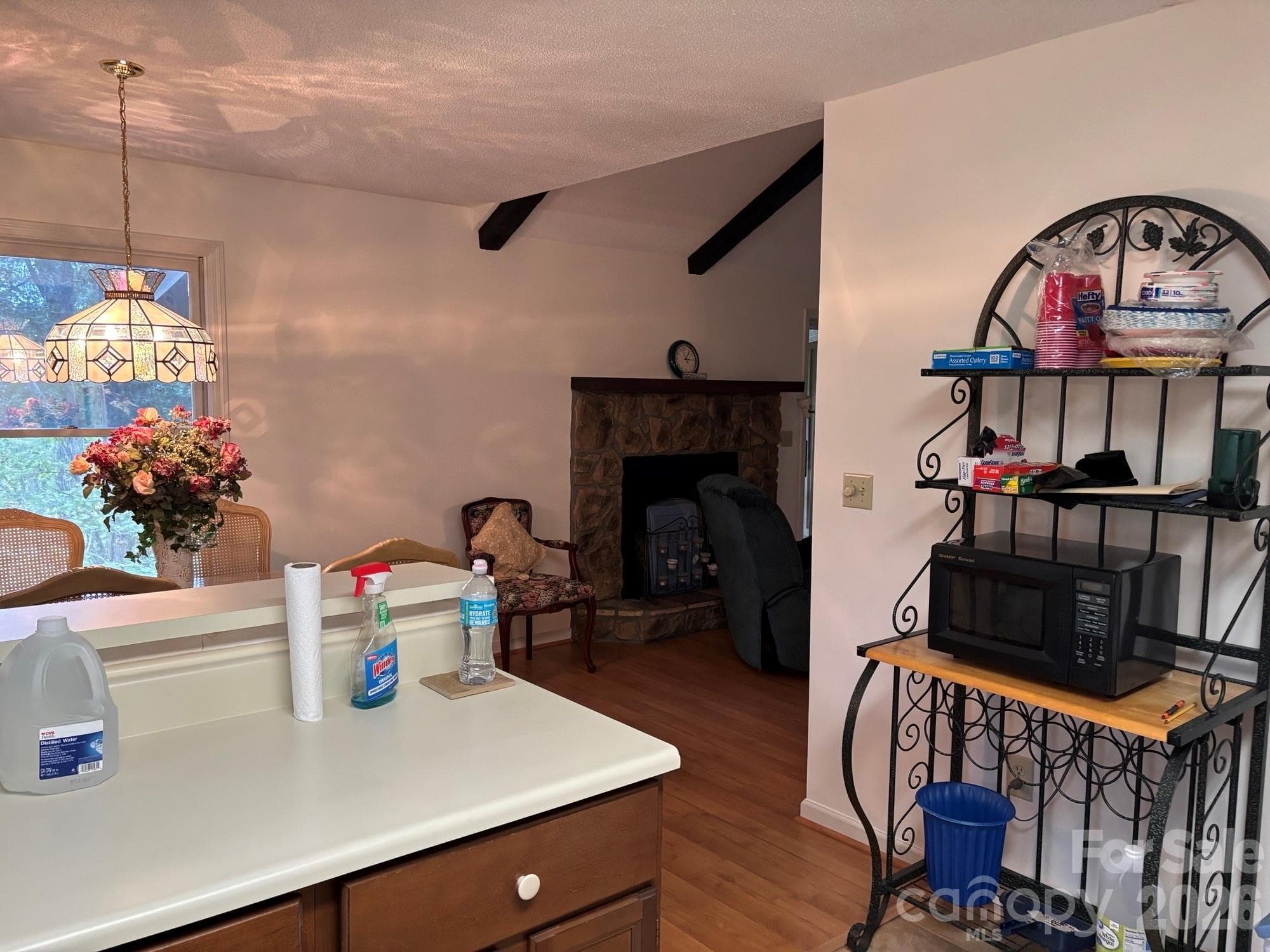 Condominium at 655 Overlook Drive, Spruce Pine, photo 9 of 27