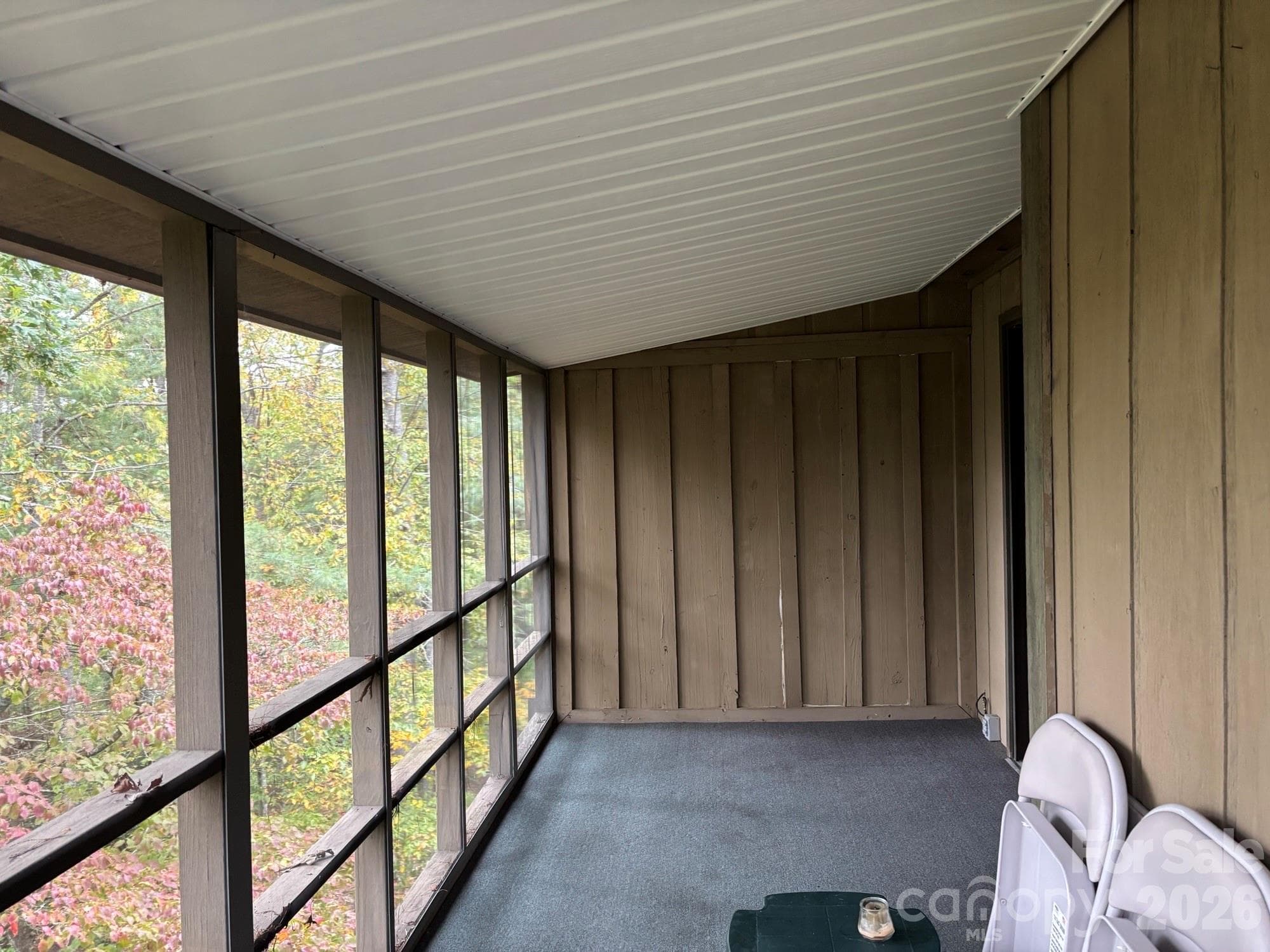 Condominium at 655 Overlook Drive, Spruce Pine, photo 10 of 27