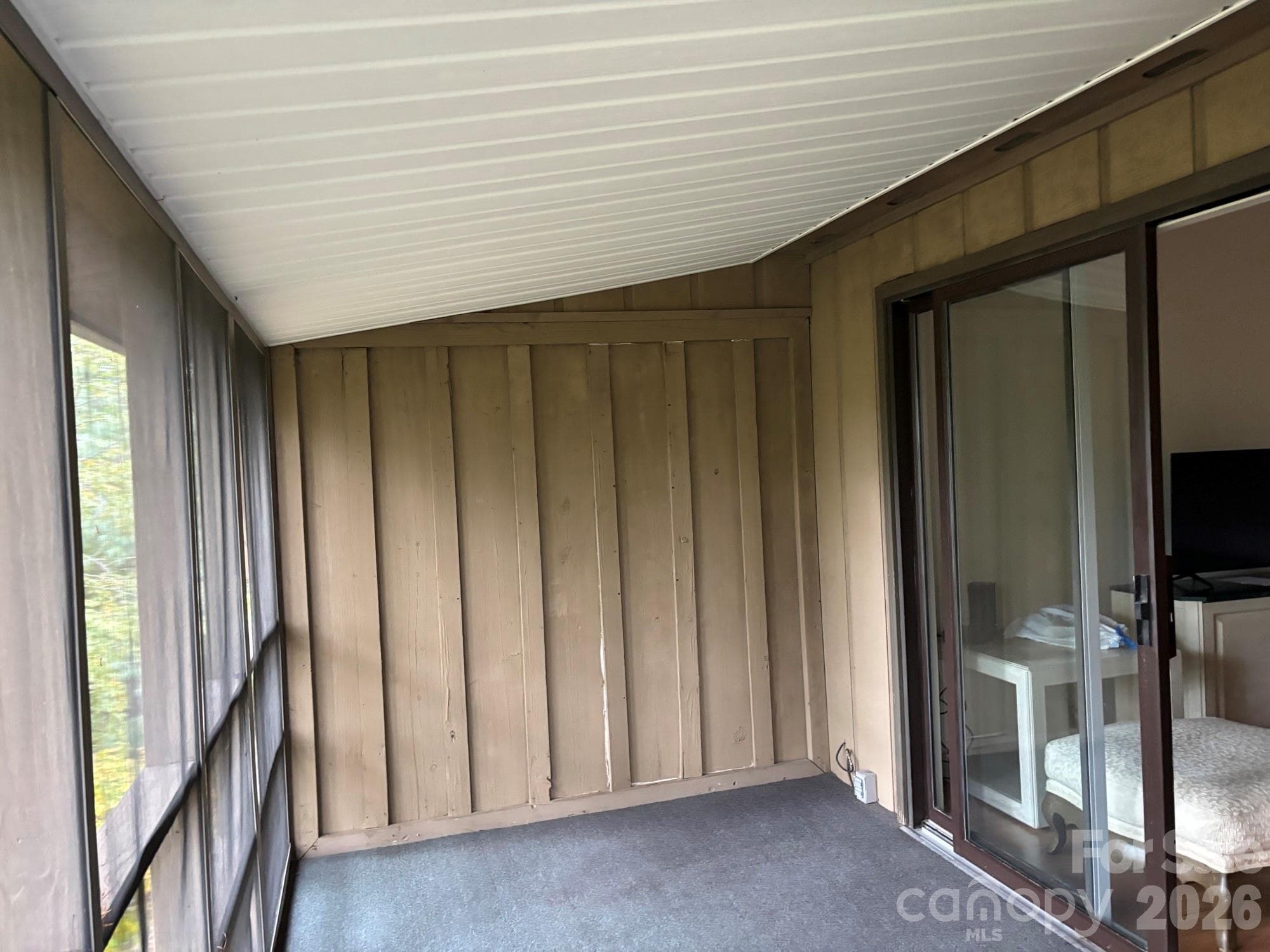 Condominium at 655 Overlook Drive, Spruce Pine, photo 11 of 27
