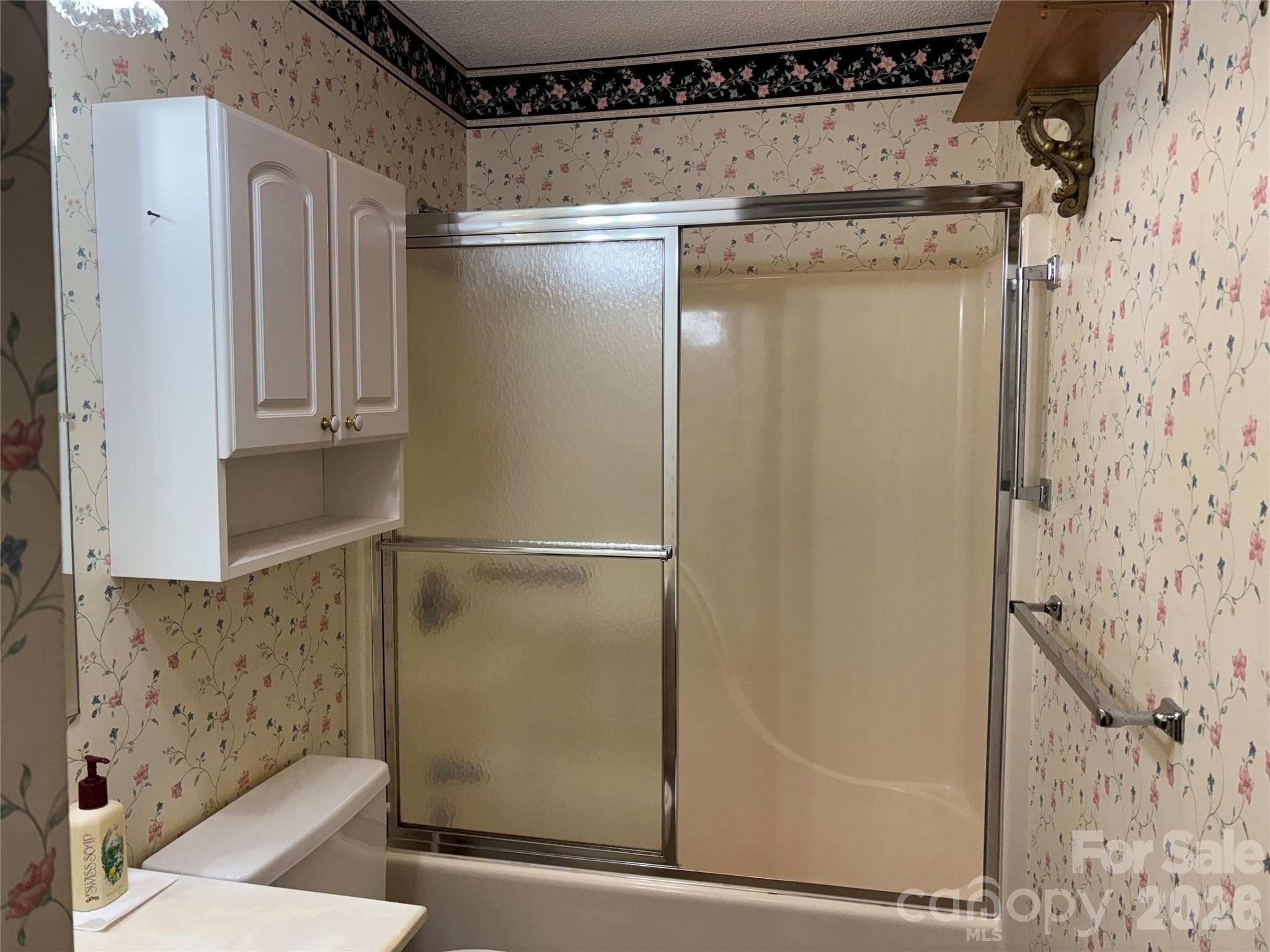 Condominium at 655 Overlook Drive, Spruce Pine, photo 15 of 27