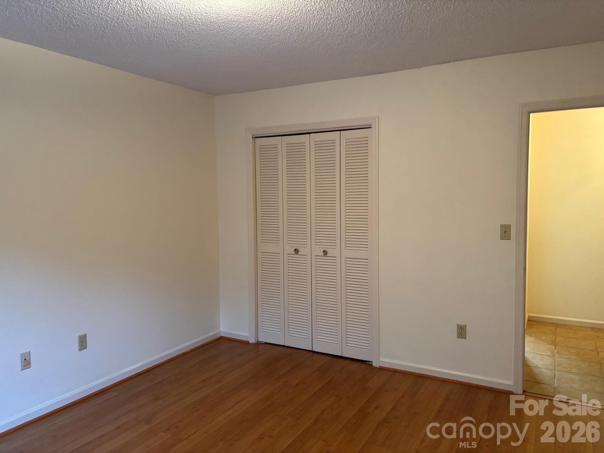 Condominium at 655 Overlook Drive, Spruce Pine, photo 19 of 27
