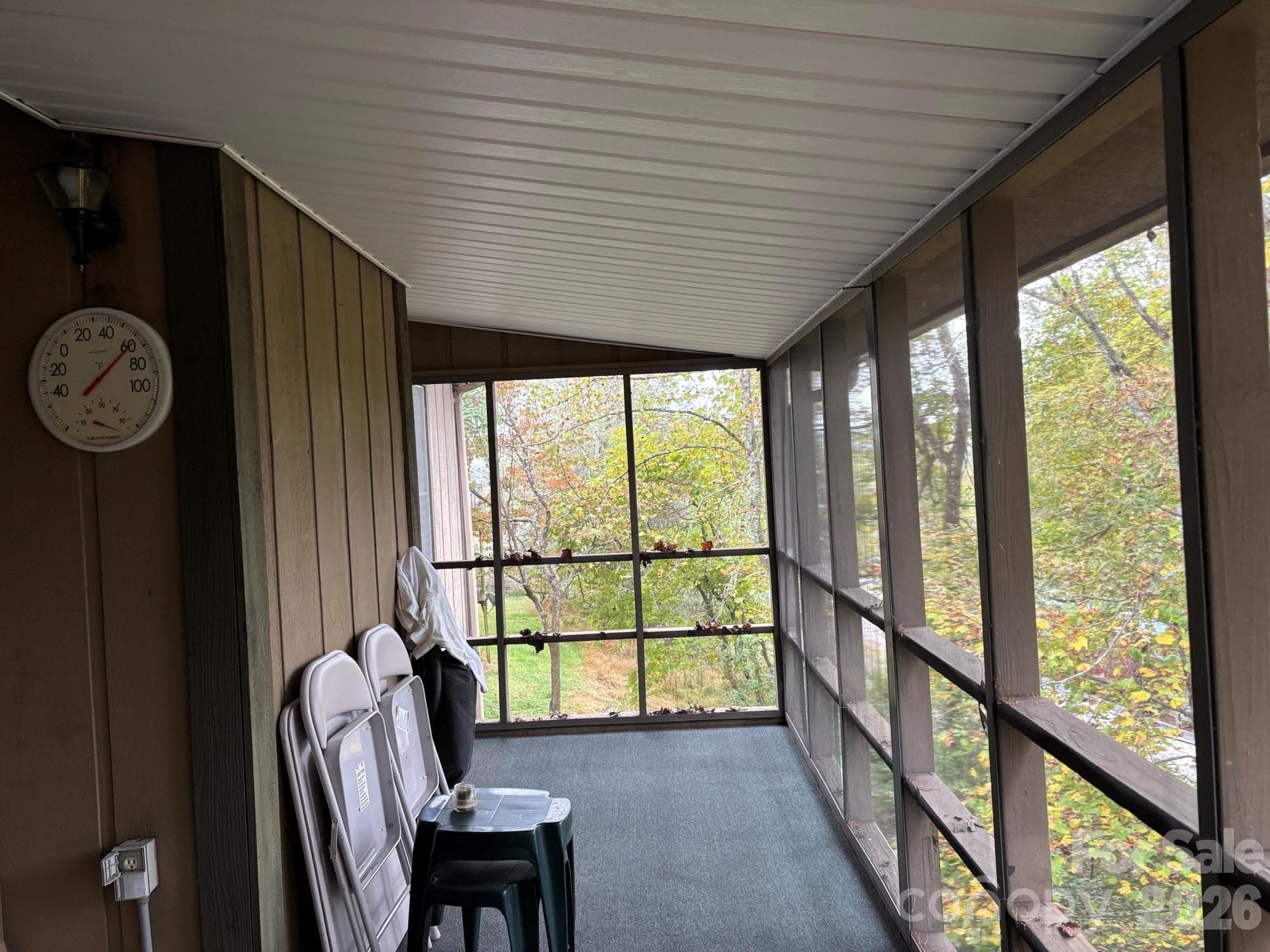 Condominium at 655 Overlook Drive, Spruce Pine, photo 24 of 27