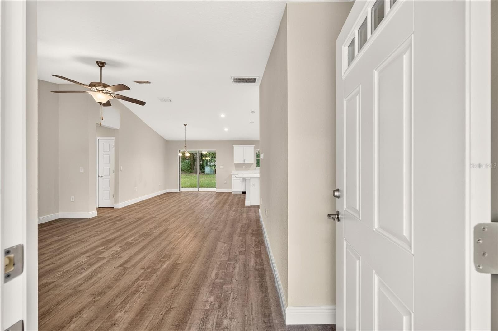 Single Family Residence at 98 PECAN COURSE CIR, OCALA, photo 12 of 60
