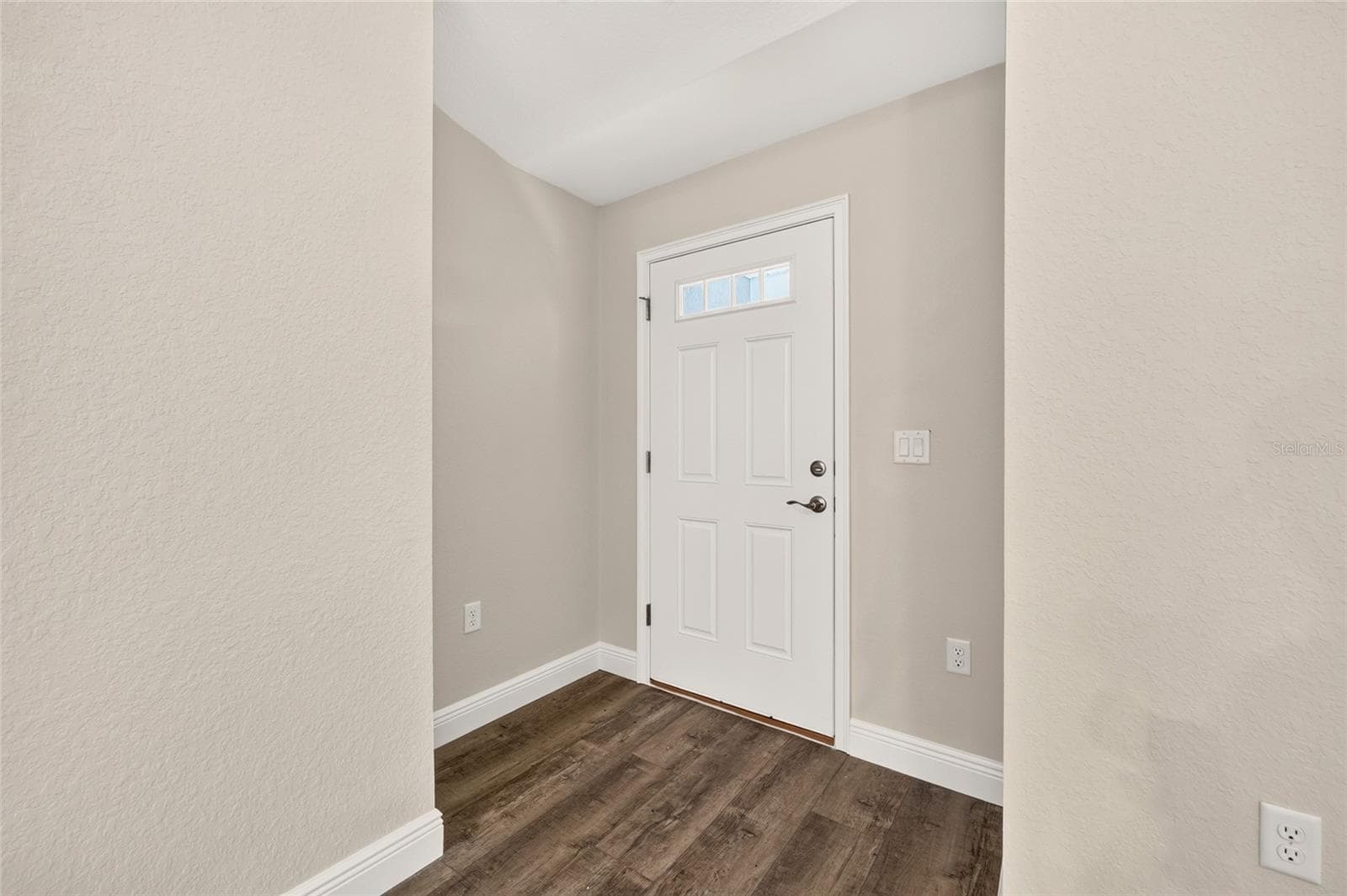 Single Family Residence at 98 PECAN COURSE CIR, OCALA, photo 16 of 60