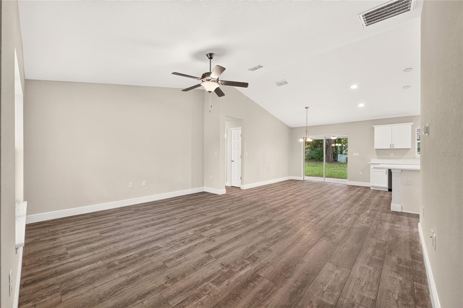Single Family Residence at 98 PECAN COURSE CIR, OCALA, photo 18 of 60