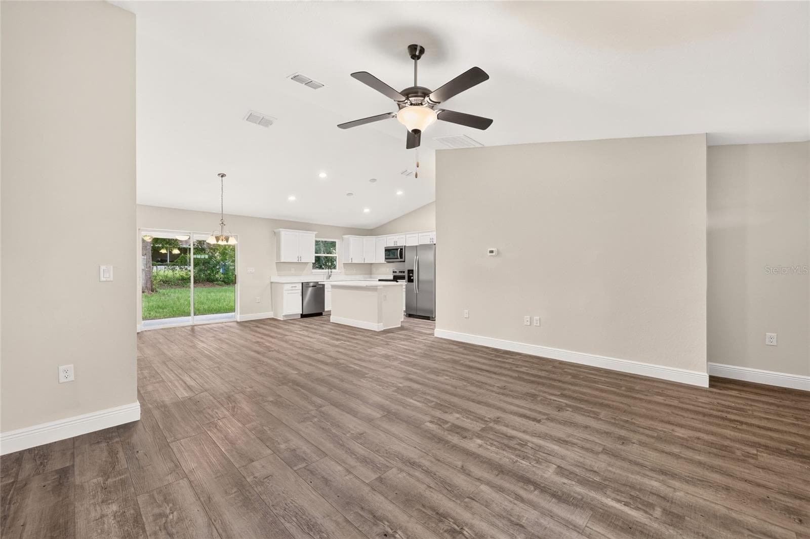 Single Family Residence at 98 PECAN COURSE CIR, OCALA, photo 20 of 60