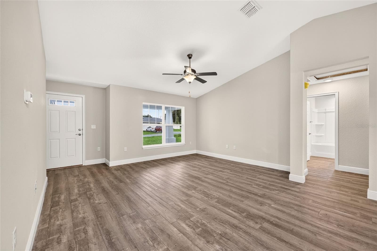 Single Family Residence at 98 PECAN COURSE CIR, OCALA, photo 22 of 60