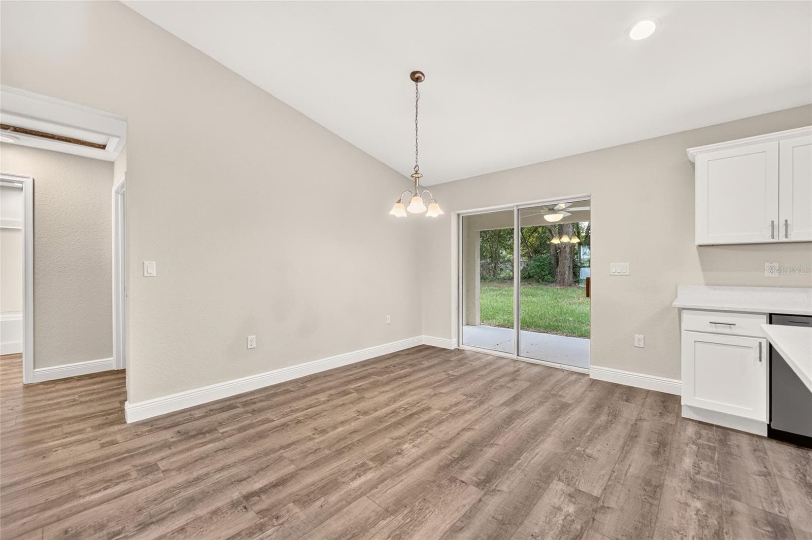 Single Family Residence at 98 PECAN COURSE CIR, OCALA, photo 24 of 60
