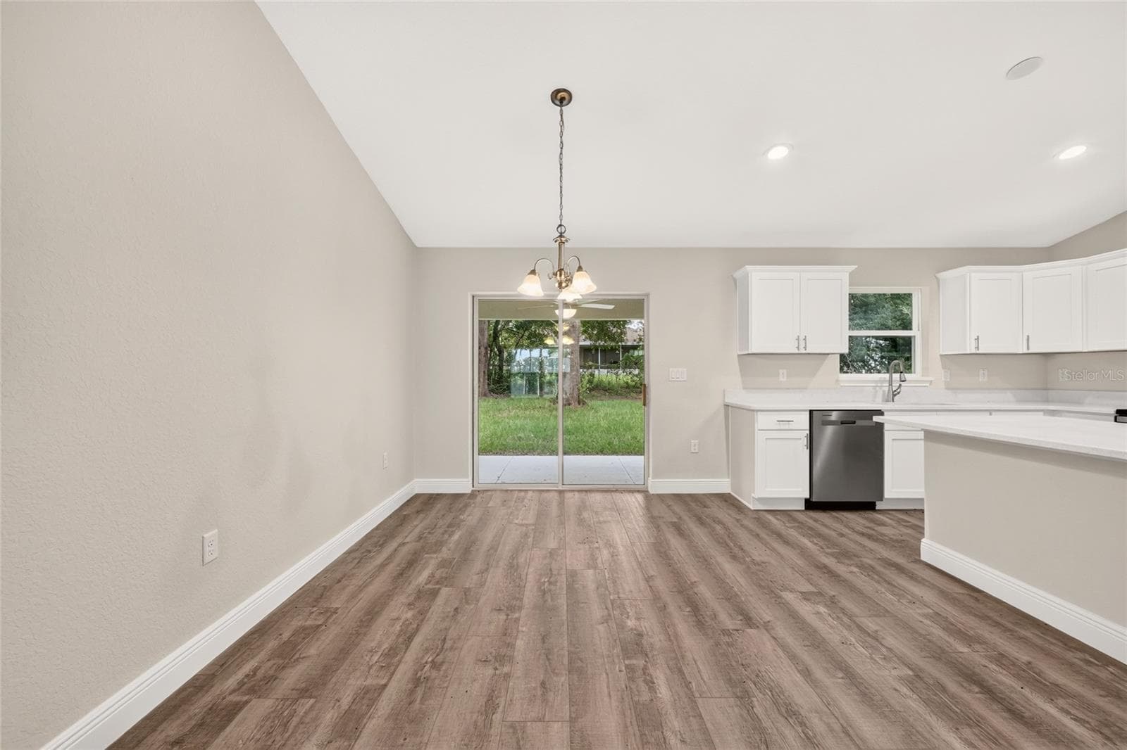 Single Family Residence at 98 PECAN COURSE CIR, OCALA, photo 26 of 60