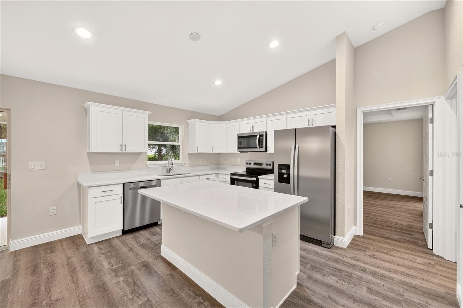 Single Family Residence at 98 PECAN COURSE CIR, OCALA, photo 30 of 60