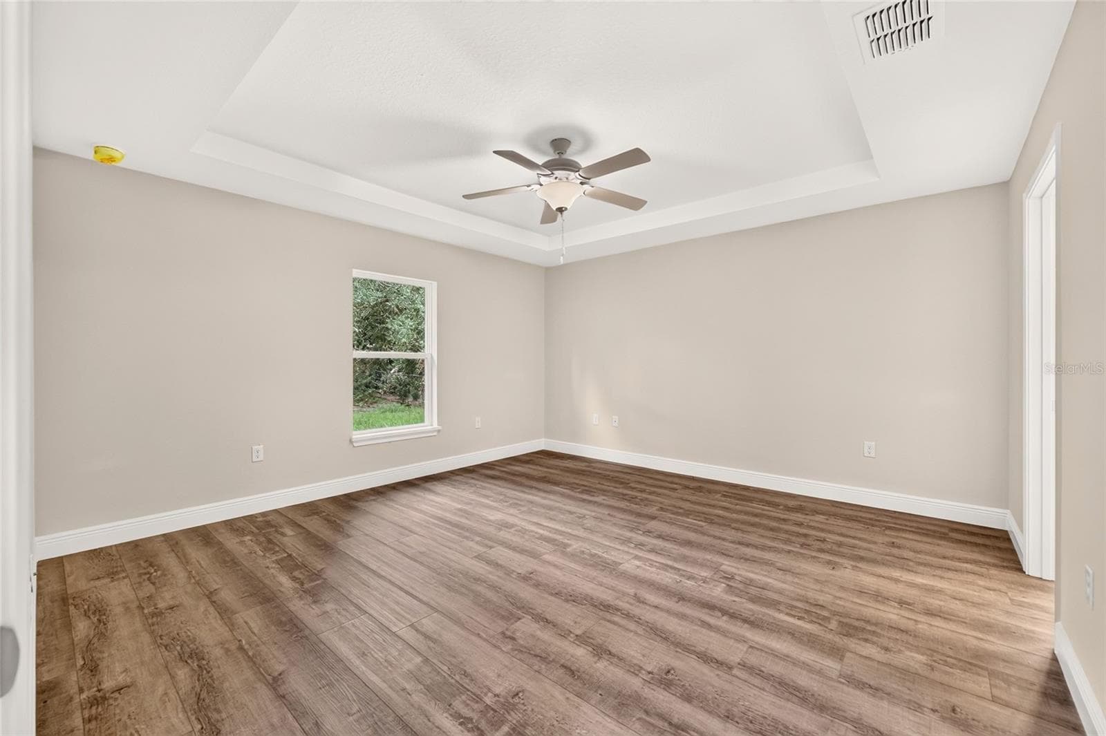 Single Family Residence at 98 PECAN COURSE CIR, OCALA, photo 34 of 60