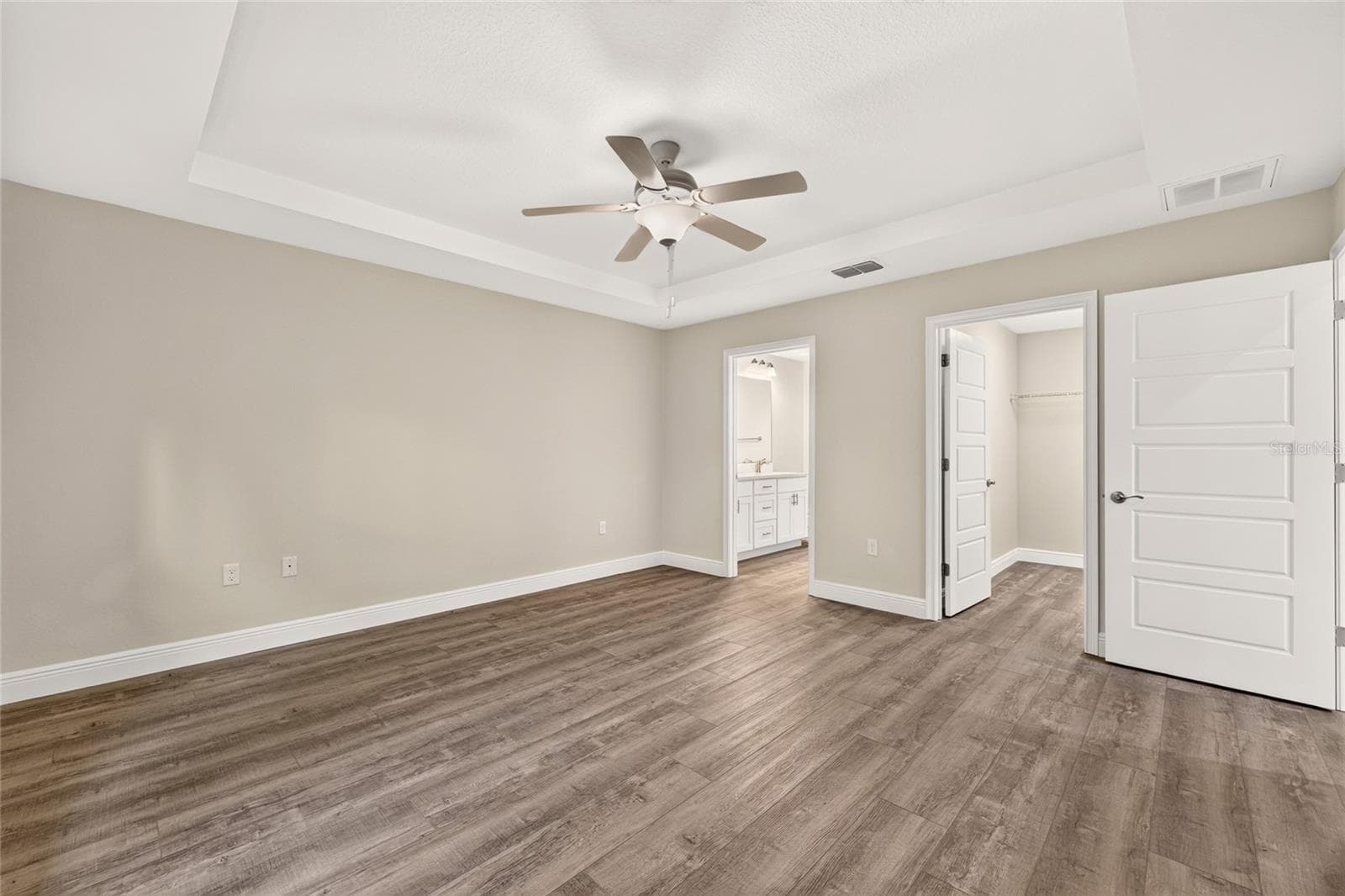 Single Family Residence at 98 PECAN COURSE CIR, OCALA, photo 36 of 60