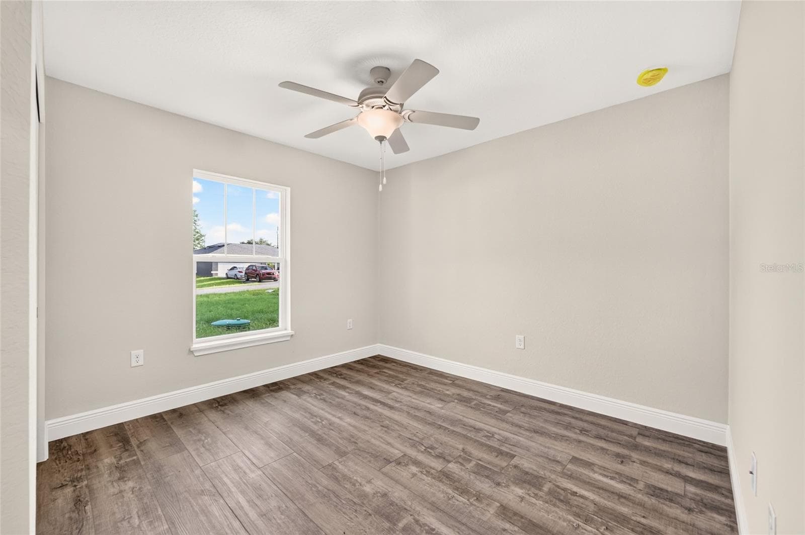 Single Family Residence at 98 PECAN COURSE CIR, OCALA, photo 47 of 60