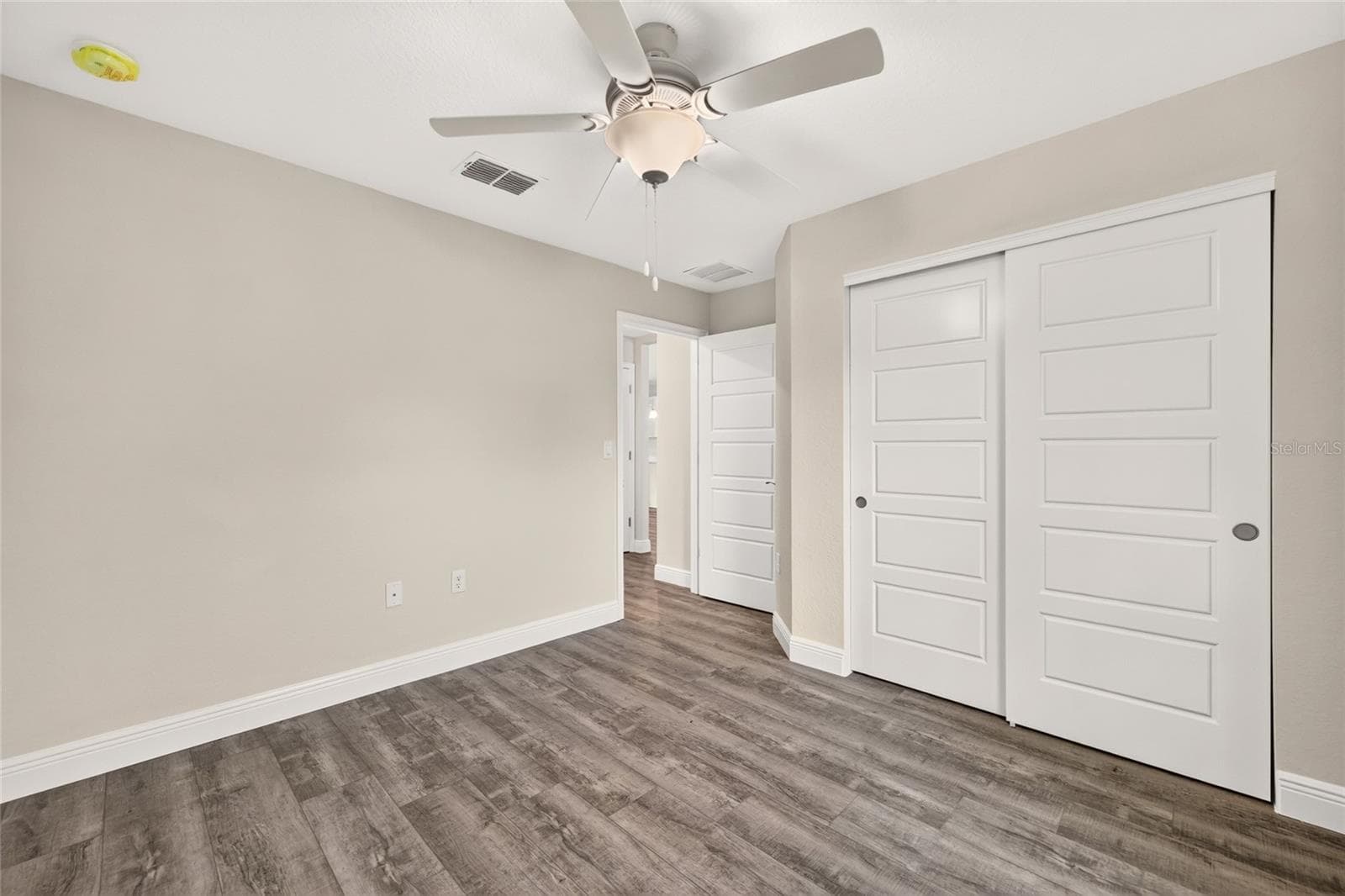 Single Family Residence at 98 PECAN COURSE CIR, OCALA, photo 49 of 60