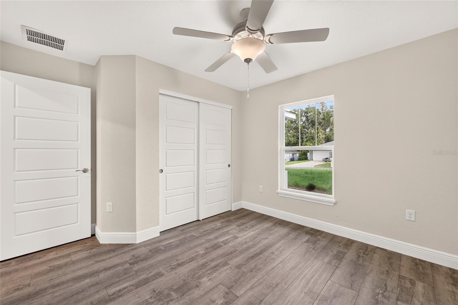 Single Family Residence at 98 PECAN COURSE CIR, OCALA, photo 50 of 60