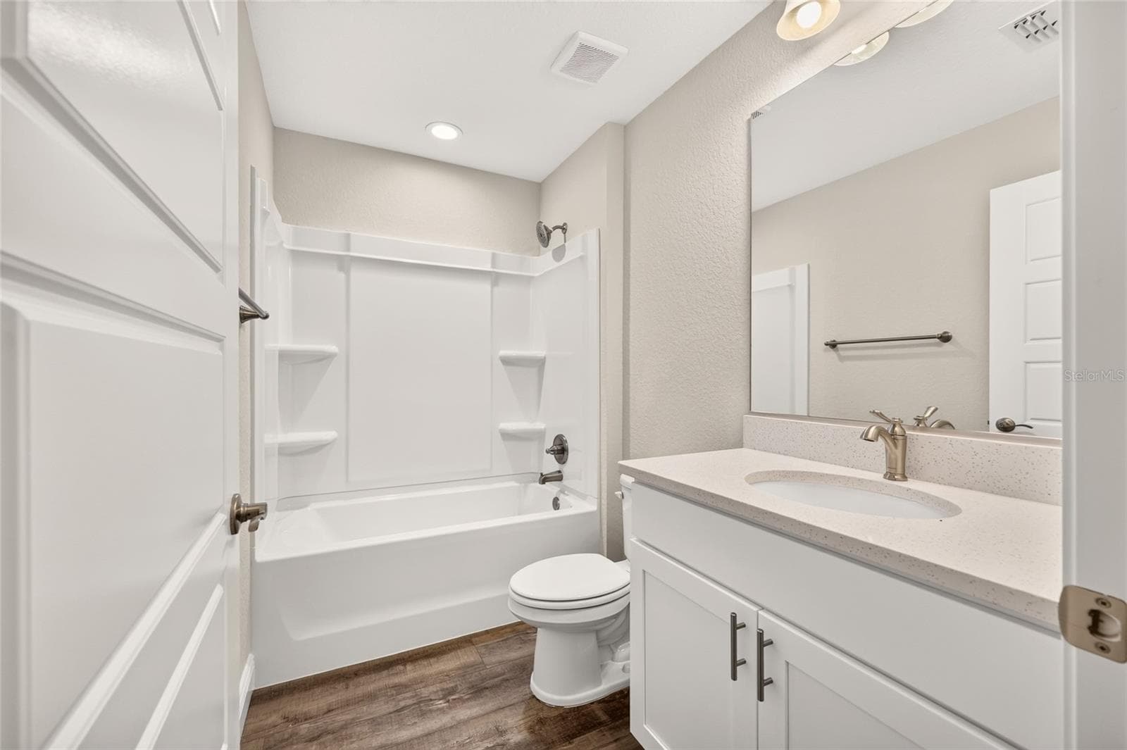 Single Family Residence at 98 PECAN COURSE CIR, OCALA, photo 51 of 60
