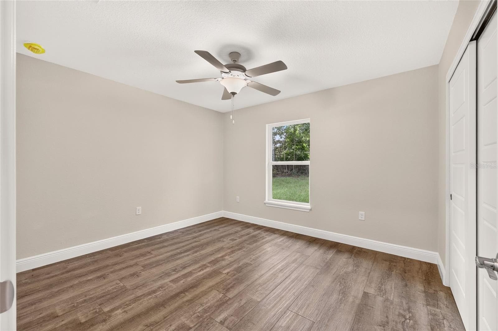 Single Family Residence at 98 PECAN COURSE CIR, OCALA, photo 52 of 60