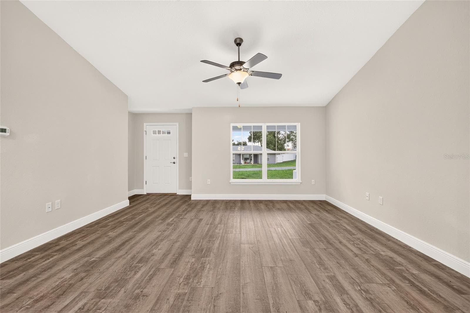 Single Family Residence at 12 HEMLOCK LOOP TRL, OCALA, photo 13 of 75