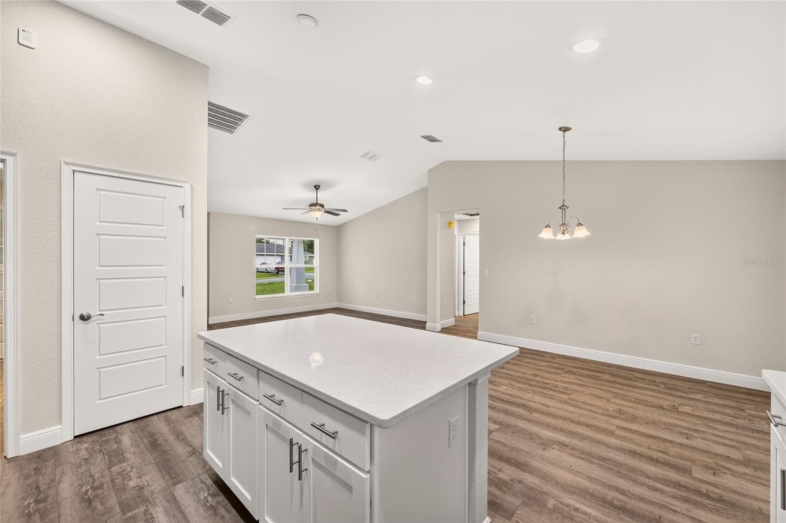 Single Family Residence at 12 HEMLOCK LOOP TRL, OCALA, photo 29 of 75
