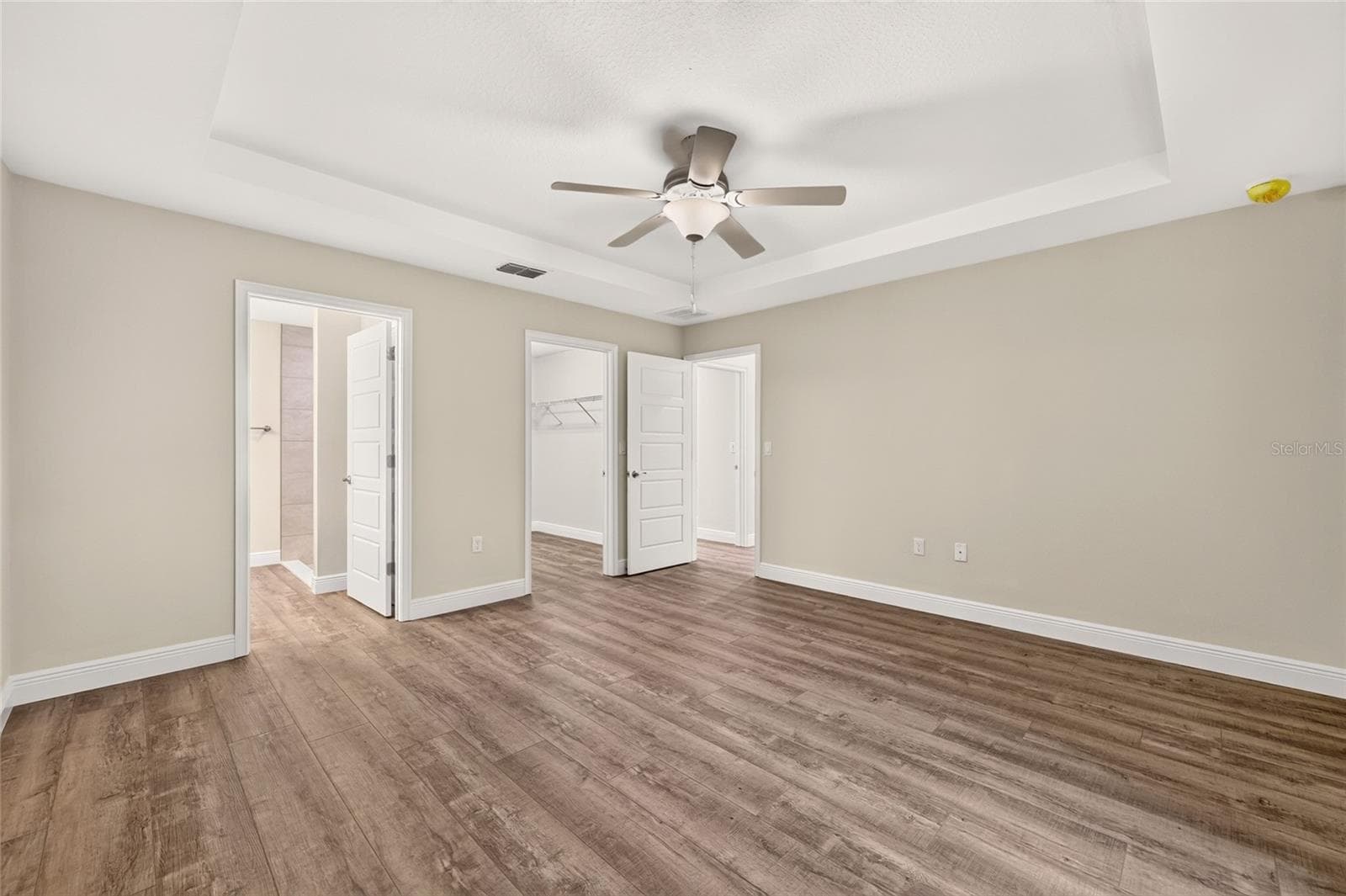 Single Family Residence at 12 HEMLOCK LOOP TRL, OCALA, photo 35 of 75