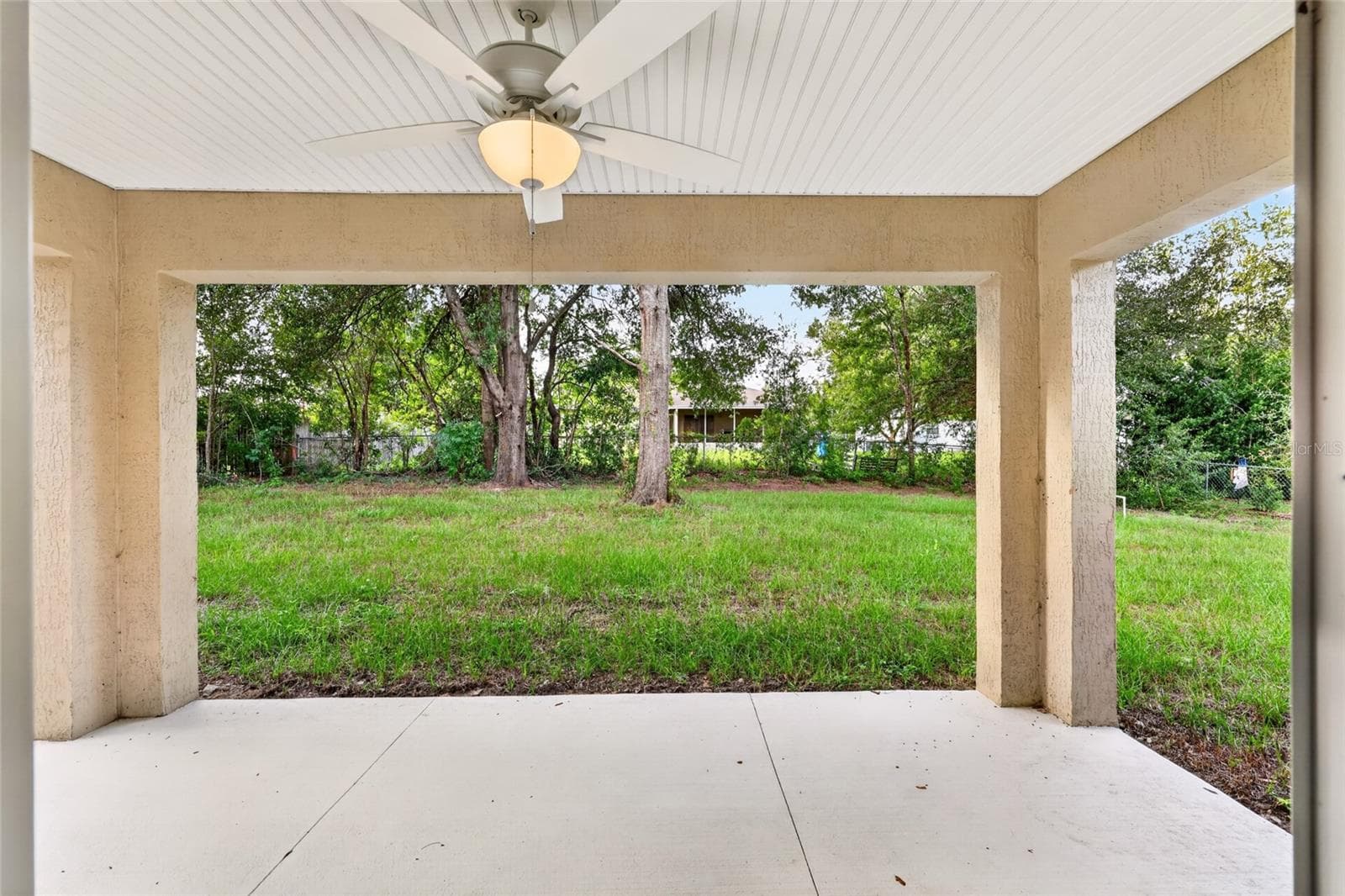Single Family Residence at 12 HEMLOCK LOOP TRL, OCALA, photo 61 of 75
